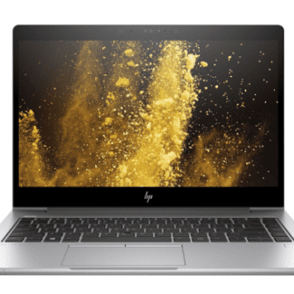 HP 850 G5 Core i5 8th 16GB Ram 256GB SSD 15.6 Led