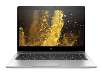 HP 850 G5 Core i5 8th 16GB Ram 256GB SSD 15.6 Led