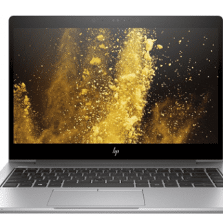 HP EliteBook 850 G5 Core i7 8th 8GB Ram 256GB SSD 15.6 Led