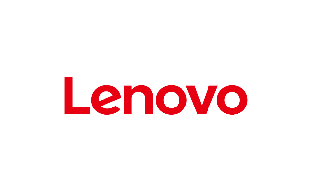 lenovo-logo-16-removebg-preview